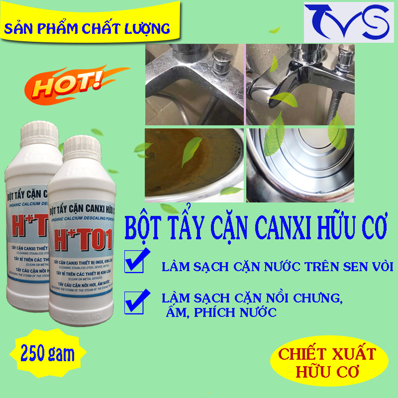 bot tay can canxi