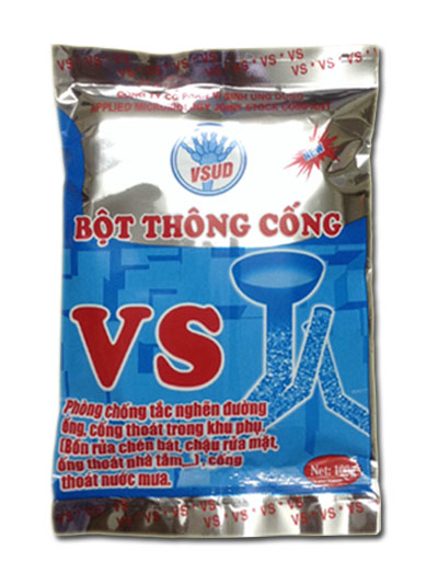 botthongcong